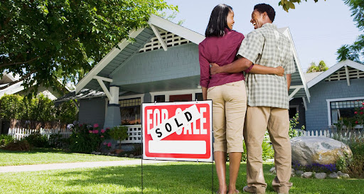 How to Ensure You Receive a Reasonable Offer on Your Home