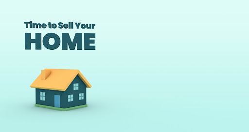 Selling Your House To We Buy Houses